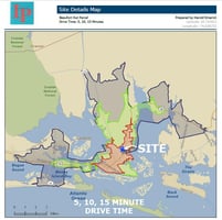 24687363