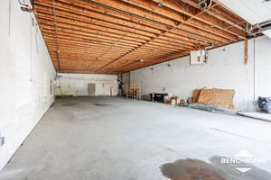 24688101
