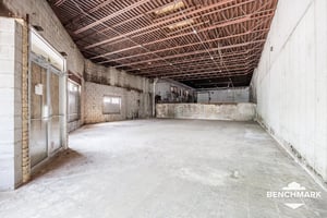 24688109