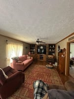 29939849