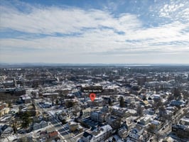 24688604