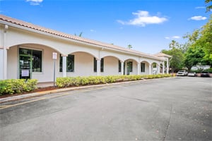 24690308