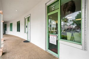 24690310