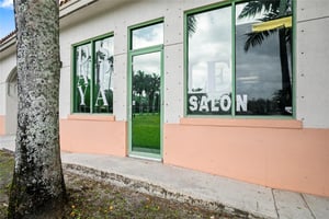24690286