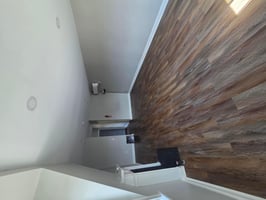 31554094