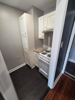 31554085