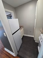 31554093