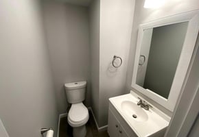 24691385
