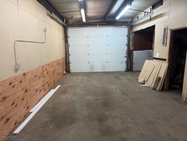 24692892