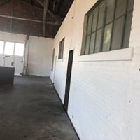 24692570