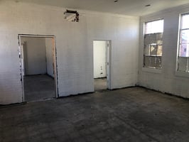 24692583
