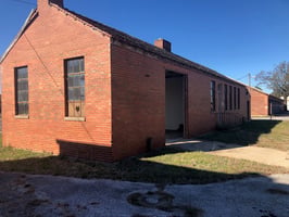 24692587