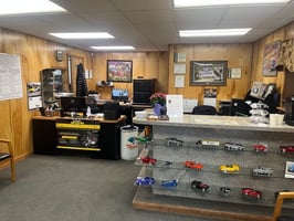 34008929