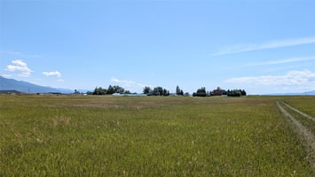 24693882