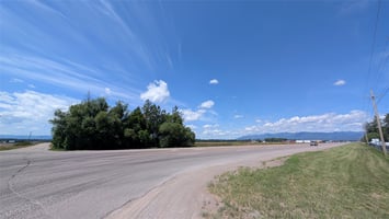 24693881