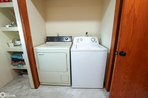 24694415