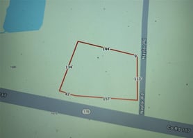 24694604