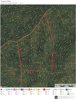 26828063