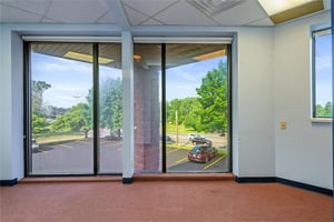 24697162
