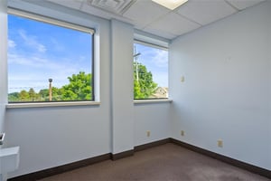 24697164