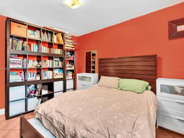 24696903