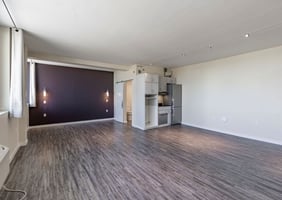 24698202