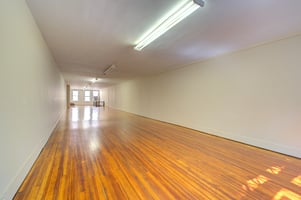 26832713