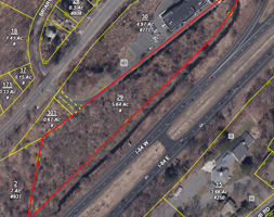 24698417