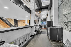 24699763