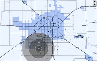 24699152