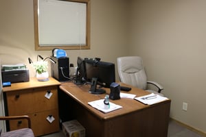 34060809