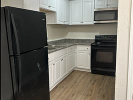 34281180