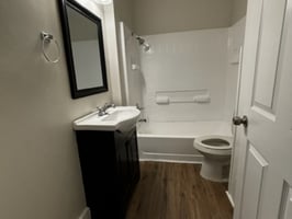 34281181