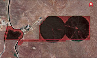 24699627