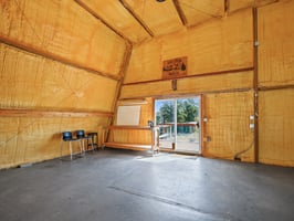 24700243