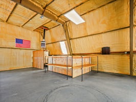 24700227