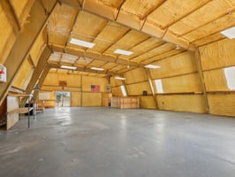 24700240