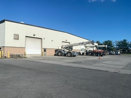 24700003