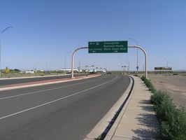 24699916