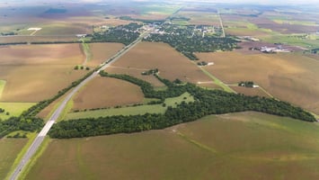 24700162