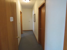 24701149