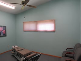 24701145