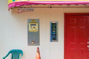 24700924