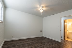 24703388