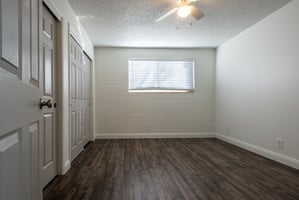 24703387