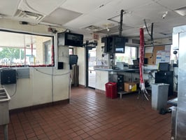 24903544