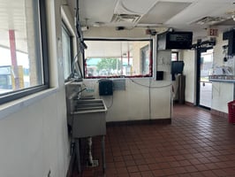 24903543