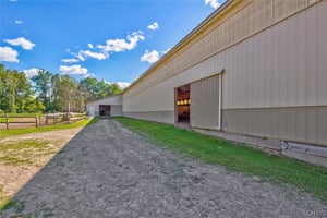 24736822