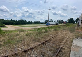 24704974