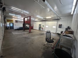 24705391